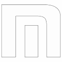 Academia Movimento logo