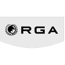 Gracie logo