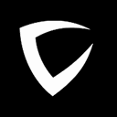Caju Jiu-Jitsu Academy logo