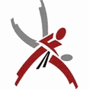 Academia Budokan logo