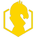 Checkmat Vistorias logo