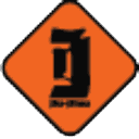 Icon Jiu-Jitsu Bienne logo