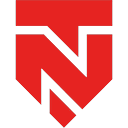 No Time MMA logo