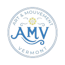 AMV Genève logo