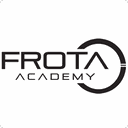 Frota Academy Luzern logo