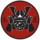 Yamabushi Nyon logo