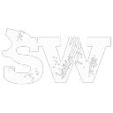 SW Trainings | Equipment | Operations logo