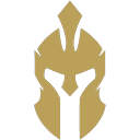 Fight Temple logo