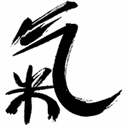 BJJ SG logo