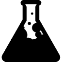 BJJ Lab Winterthur logo