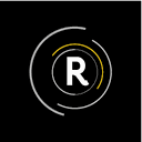 Reactics - FightForge / Kampfsport Friesenberg logo