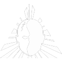 Kamikaze BJJ Germany logo