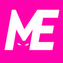 METAGAME Jiu Jitsu logo