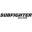 Subfighter Bochum logo