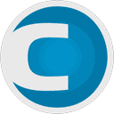 Combat Club Bonn - Mehlem logo