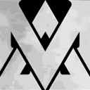 ABOUT MMA CORPS RUHRPOTT logo