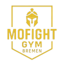 MoFight Gym Bremen logo