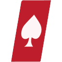 Game Theory Jiu Jitsu logo