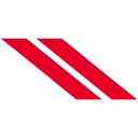 NFT Gym Köln logo