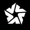 Nova Academy Cologne logo