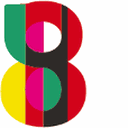 Yizong Bagua Deutschland - Chinesische Kampfkunst & Körperarbeit logo