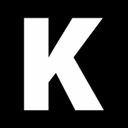 Kampfsportzentrum Dresden logo