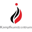 Kampfkunstcentrum Duisburg logo