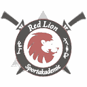 Red Lion Sports Academy South logo