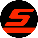 Samonte Fight Performance logo