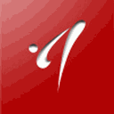 Kampfsportfreunde Düsseldorf e.V. logo