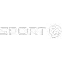 Sport-In Düsseldorf e.V. logo