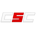 COMBAT SPORTS CENTER logo