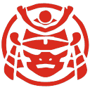 Top Brother Erkrath - BJJ Kampfsportschule logo