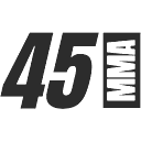 45 MMA - Essen Holsterhausen logo