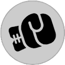 Deine Kampfsport-Schule Essen logo