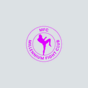 Millennium Fight Club logo