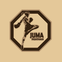 JUMA Fighthaus logo
