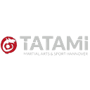 Tatami Art Dojo e. V. logo