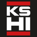 Körperschmiede Hildesheim logo