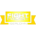 Fight Palast Iserlohn logo