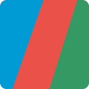 SportKlub Süd logo
