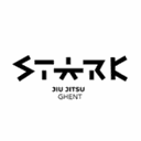 STARK Jiu Jitsu Leipzig logo