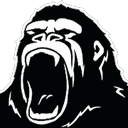 Combat Center Lüneburg logo