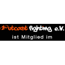 Outcast Fighting e.V. logo