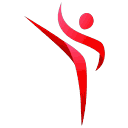 King Zora Gym logo
