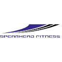 Spearhead Fitness logo