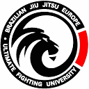 BJJ Europe logo