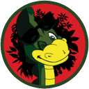 Akxe Germany Trudering BJJ logo
