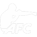 Athletics Fight Center #afcmunich #afc logo