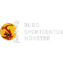 Budosportcenter Münster logo